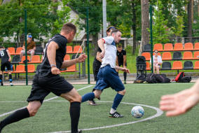 <a href="https://st.getinfootball.com/albums/1088652/6677d4a150743_1920.jpg" target="_blank">Завантажити оригінал</a>