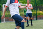 <a href="https://st.getinfootball.com/albums/1088652/6677d4a42970d_1920.jpg" target="_blank">Завантажити оригінал</a>