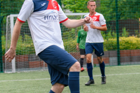 <a href="https://st.getinfootball.com/albums/1088652/6677d4a42970d_1920.jpg" target="_blank">Завантажити оригінал</a>