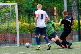 <a href="https://st.getinfootball.com/albums/1088652/6677d4a648f92_1920.jpg" target="_blank">Завантажити оригінал</a>