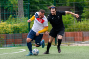 <a href="https://st.getinfootball.com/albums/1088652/6677d4a92cf77_1920.jpg" target="_blank">Завантажити оригінал</a>