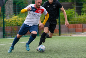 <a href="https://st.getinfootball.com/albums/1088652/6677d4ac395c7_1920.jpg" target="_blank">Завантажити оригінал</a>