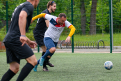<a href="https://st.getinfootball.com/albums/1088652/6677d4af2a207_1920.jpg" target="_blank">Завантажити оригінал</a>