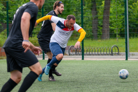 <a href="https://st.getinfootball.com/albums/1088652/6677d4af2a207_1920.jpg" target="_blank">Завантажити оригінал</a>