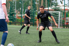 <a href="https://st.getinfootball.com/albums/1088652/6677d4b247b4f_1920.jpg" target="_blank">Завантажити оригінал</a>
