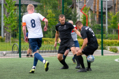 <a href="https://st.getinfootball.com/albums/1088652/6677d4b54a8dc_1920.jpg" target="_blank">Завантажити оригінал</a>