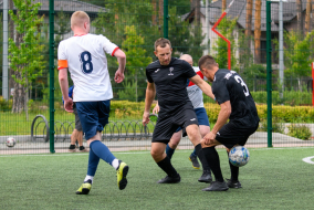 <a href="https://st.getinfootball.com/albums/1088652/6677d4b54a8dc_1920.jpg" target="_blank">Завантажити оригінал</a>