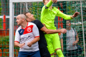 <a href="https://st.getinfootball.com/albums/1088652/6677d4b8234a8_1920.jpg" target="_blank">Завантажити оригінал</a>