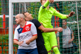 <a href="https://st.getinfootball.com/albums/1088652/6677d4b8234a8_1920.jpg" target="_blank">Завантажити оригінал</a>