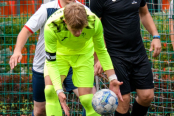 <a href="https://st.getinfootball.com/albums/1088652/6677d4ba29109_1920.jpg" target="_blank">Завантажити оригінал</a>