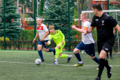 <a href="https://st.getinfootball.com/albums/1088652/6677d4bc66a50_1920.jpg" target="_blank">Завантажити оригінал</a>