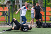 <a href="https://st.getinfootball.com/albums/1088652/6677d4c137b93_1920.jpg" target="_blank">Завантажити оригінал</a>