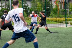 <a href="https://st.getinfootball.com/albums/1088652/6677d4c439e89_1920.jpg" target="_blank">Завантажити оригінал</a>