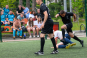 <a href="https://st.getinfootball.com/albums/1088652/6677d4c731dd0_1920.jpg" target="_blank">Завантажити оригінал</a>