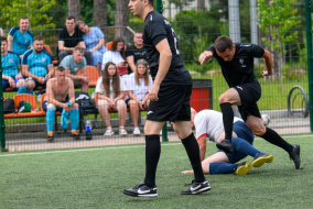 <a href="https://st.getinfootball.com/albums/1088652/6677d4c731dd0_1920.jpg" target="_blank">Завантажити оригінал</a>