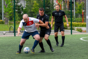 <a href="https://st.getinfootball.com/albums/1088652/6677d4ca48646_1920.jpg" target="_blank">Завантажити оригінал</a>