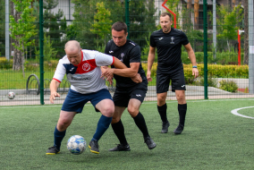 <a href="https://st.getinfootball.com/albums/1088652/6677d4ca48646_1920.jpg" target="_blank">Завантажити оригінал</a>