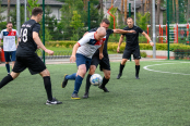 <a href="https://st.getinfootball.com/albums/1088652/6677d4cd4dced_1920.jpg" target="_blank">Завантажити оригінал</a>