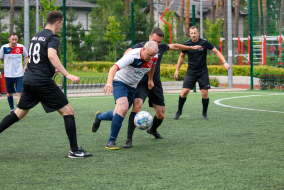 <a href="https://st.getinfootball.com/albums/1088652/6677d4cd4dced_1920.jpg" target="_blank">Завантажити оригінал</a>