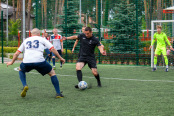 <a href="https://st.getinfootball.com/albums/1088652/6677d4d036a02_1920.jpg" target="_blank">Завантажити оригінал</a>