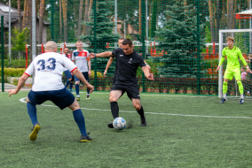 <a href="https://st.getinfootball.com/albums/1088652/6677d4d036a02_1920.jpg" target="_blank">Завантажити оригінал</a>
