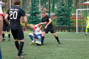 <a href="https://st.getinfootball.com/albums/1088652/6677d4d35ad07_1920.jpg" target="_blank">Завантажити оригінал</a>