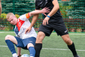 <a href="https://st.getinfootball.com/albums/1088652/6677d4d633fb2_1920.jpg" target="_blank">Завантажити оригінал</a>