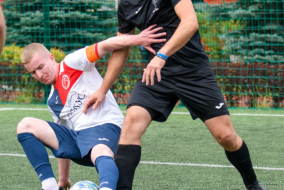 <a href="https://st.getinfootball.com/albums/1088652/6677d4d633fb2_1920.jpg" target="_blank">Завантажити оригінал</a>