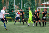 <a href="https://st.getinfootball.com/albums/1088652/6677d4da76b2f_1920.jpg" target="_blank">Завантажити оригінал</a>
