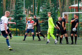 <a href="https://st.getinfootball.com/albums/1088652/6677d4da76b2f_1920.jpg" target="_blank">Завантажити оригінал</a>