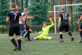 <a href="https://st.getinfootball.com/albums/1088652/6677d4ddd45dd_1920.jpg" target="_blank">Завантажити оригінал</a>