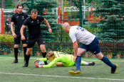 <a href="https://st.getinfootball.com/albums/1088652/6677d4e150560_1920.jpg" target="_blank">Завантажити оригінал</a>
