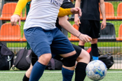 <a href="https://st.getinfootball.com/albums/1088652/6677d4e5135e1_1920.jpg" target="_blank">Завантажити оригінал</a>