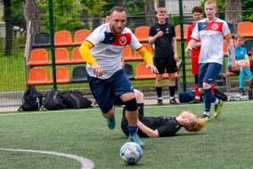 <a href="https://st.getinfootball.com/albums/1088652/6677d4e858a96_1920.jpg" target="_blank">Завантажити оригінал</a>