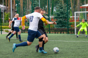 <a href="https://st.getinfootball.com/albums/1088652/6677d4ec9cb02_1920.jpg" target="_blank">Завантажити оригінал</a>