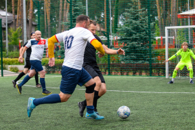 <a href="https://st.getinfootball.com/albums/1088652/6677d4ec9cb02_1920.jpg" target="_blank">Завантажити оригінал</a>