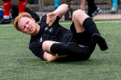 <a href="https://st.getinfootball.com/albums/1088652/6677d4ef2b428_1920.jpg" target="_blank">Завантажити оригінал</a>