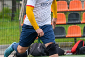 <a href="https://st.getinfootball.com/albums/1088652/6677d4f22f48e_1920.jpg" target="_blank">Завантажити оригінал</a>