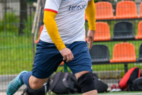<a href="https://st.getinfootball.com/albums/1088652/6677d4f22f48e_1920.jpg" target="_blank">Завантажити оригінал</a>