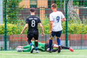 <a href="https://st.getinfootball.com/albums/1088652/6677d4f532eaa_1920.jpg" target="_blank">Завантажити оригінал</a>