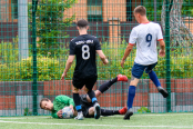 <a href="https://st.getinfootball.com/albums/1088652/6677d4f84f525_1920.jpg" target="_blank">Завантажити оригінал</a>