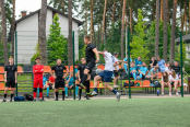 <a href="https://st.getinfootball.com/albums/1088652/6677d4fb4030e_1920.jpg" target="_blank">Завантажити оригінал</a>