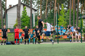 <a href="https://st.getinfootball.com/albums/1088652/6677d4fb4030e_1920.jpg" target="_blank">Завантажити оригінал</a>