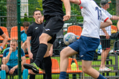 <a href="https://st.getinfootball.com/albums/1088652/6677d4fe177a5_1920.jpg" target="_blank">Завантажити оригінал</a>