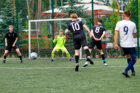 <a href="https://st.getinfootball.com/albums/1088652/6677d501bee6f_1920.jpg" target="_blank">Завантажити оригінал</a>