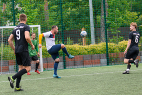 <a href="https://st.getinfootball.com/albums/1088652/6677d505481d0_1920.jpg" target="_blank">Завантажити оригінал</a>
