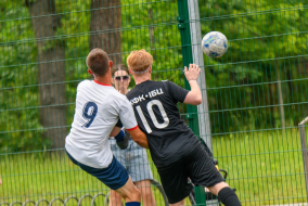 <a href="https://st.getinfootball.com/albums/1088652/6677d50862b89_1920.jpg" target="_blank">Завантажити оригінал</a>