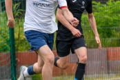 <a href="https://st.getinfootball.com/albums/1088652/6677d50b0b1e5_1920.jpg" target="_blank">Завантажити оригінал</a>