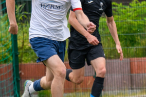 <a href="https://st.getinfootball.com/albums/1088652/6677d50b0b1e5_1920.jpg" target="_blank">Завантажити оригінал</a>