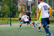 <a href="https://st.getinfootball.com/albums/1088652/6677d50d3e977_1920.jpg" target="_blank">Завантажити оригінал</a>
